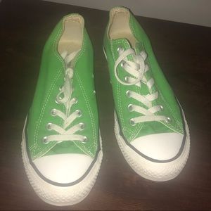 Converse All Star